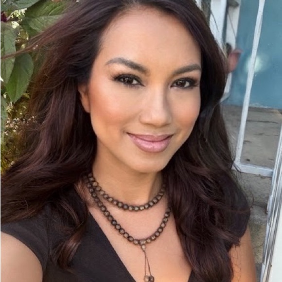 kimberlyluu00